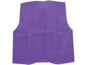 A[ebN/ߑx[X xXg  S/19129