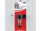 KVK/V[ؑփo[ꎮ/PZKF6G
