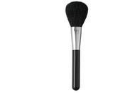 L/cosmeup FM `[NuV/#000HC3753