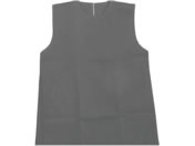 A[ebN/ߑx[X s[X O[ S/19133