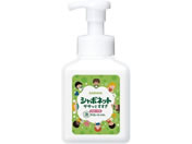 T/V{lbg TTbƂ { 500mL