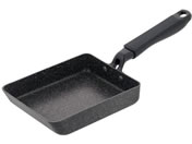 LIV PLUS �x�X�g�R �ʎq�Ă��� 13�~18cm �_�[�N�O���[