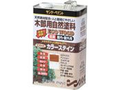 �T���f�[�y�C���g/�G�R�E�b�h�J���[�X�e�C�� ���[�v�� 3400mL/#255023