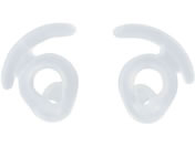 �����d��/�I�[�v���C���[�s�[�X �N���A/OEP-P(CL)