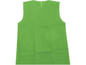 A[ebN/ߑx[X s[X  S/19134