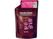 T/EHV{ vCtH[ XC[gt[ l