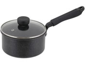 LIV PLUS/�x�X�g�R �Ў�� 16cm �_�[�N�O���[