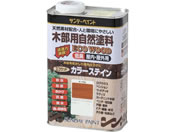 �T���f�[�y�C���g/�G�R�E�b�h�J���[�X�e�C�� ���[�v�� 700mL/#255009