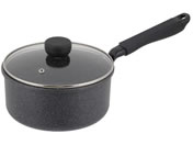 LIV PLUS/�x�X�g�R �Ў�� 18cm �_�[�N�O���[