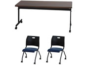 Netforce/e[u1+`FA2rZbg W1500mmD450 WNBK