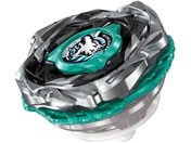 ^Jg~[/BEYBLADE X CX-10 u[X^[ EtngF0-60DB