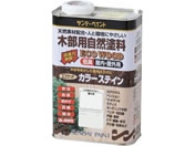 �T���f�[�y�C���g/�G�R�E�b�h�J���[�X�e�C�� �O ����C 700mL/#254705