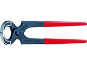 KNIPEX 5001-250 bgR (J[y^[vC[) 5001-250