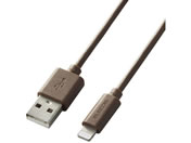 GR iPhoneP[u CgjO USB-A 1m MPA-UALI10DB