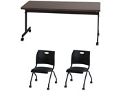 Netforce/e[u1+`FA2rZbg W1500mmD450 WNBG