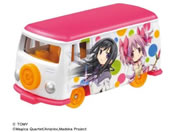 h[g~J SP @܂ǂ}MJ u@v