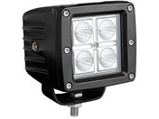 GXR/DC10-30V^ 12W Ɠ^LED/EA814BG-1