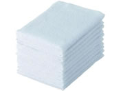 e_C/CgJ[ڂ^I 10g zCg/571234