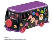 h[g~J SP @܂ǂ}MJ uَq̖v