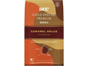 UCC GOLD SPECIAL PREMIUM u蓤 L150g/351713