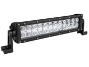 GXR/DC10-30V^ 72W Ɠ^LED/EA814BG-121