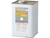 �T���f�[�y�C���g/�������[�h���C�i�[ �� 14K/#266647