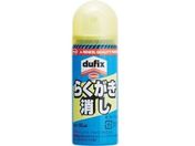 LOCTITE 炭 50ml DRK-501