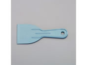 エスコ/パテベラ(プラスチック製) 76×119mm/EA579AN-36