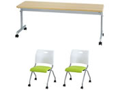 Netforce/e[u1+`FA2rZbg W1800mmD450 NAWG