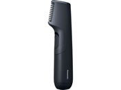 Panasonic/{fBg}[ _[NlCr[/ER-GK23-A