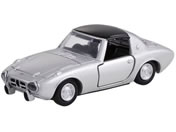 g~Jv~A 46 g^ X|[c800(g~Jv~ALOdl)