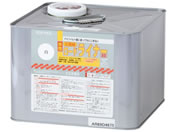 �T���f�[�y�C���g/�������[�h���C�i�[ �� 7L/#258826