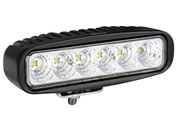 GXR/DC 9-32V^ 30W Ɠ^LED/EA814BG-41