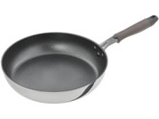 LIV PLUS/�x�X�g�R �t���C�p�� 30cm �~���[