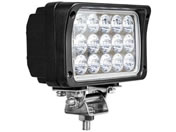 GXR/DC 9-32V^ 45W Ɠ^LED/EA814BG-51
