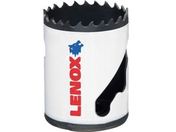 LENOX/Xs[hXbg  oC^z[\[ 40mm/5121717