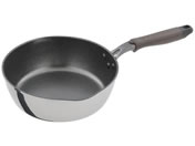 LIV PLUS/�x�X�g�R �[�^ �t���C�p�� 24cm �~���[