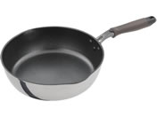 LIV PLUS/�x�X�g�R �[�^ �t���C�p�� 28cm �~���[