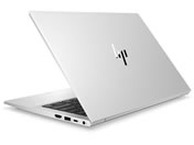 HP/EliteBook 630 G10 i5 8GB OfficeH&B/9Y408PT#ABJ