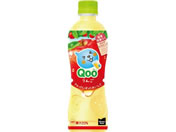 RJER[/~jbcCh Qoo  425mL/53389
