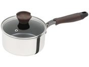 LIV PLUS/�x�X�g�R �Ў�� 16cm �~���[ �K���X�W�t��