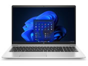 G)HP/ProBook 450 G9 i5 16GB Office P/A42BJAT#ABJ