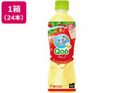 RJER[/~jbcCh Qoo  425mL 24{/53389