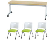 Netforce/e[u1+`FA3rZbg W1800mmD450 NAWG