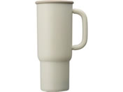 hEVV/Korobaan T[J[g IV/KWA-055BIV