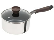 LIV PLUS/�x�X�g�R �Ў�� 18cm �~���[ �K���X�W�t��