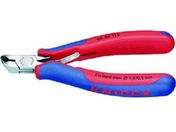 KNIPEX 6442-115 GNgjNXGhJbeBOjbp[ 6442-115