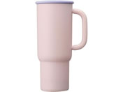 hEVV/Korobaan T[J[g sN/KWA-055BPK