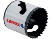 LENOX/Xs[hXbg  oC^z[\[ 51mm/5121723