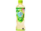RJER[/~jbcCh Qoo Ԃǂ 425mL/53758